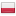 kronikarp.pl hosted country